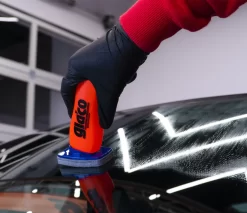 Soft99 - Glaco DX -Car Accessories Store soft 99 glaco dx 4