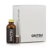 Qjutsu - Body Coat Pro 100ml