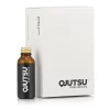 Qjutsu - Wheel Coat 50ml
