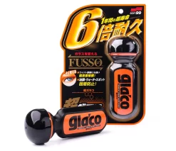 Soft 99 - Ultra Glaco (rain Repellant) 70ml -Car Accessories Store soft99 glaco 1