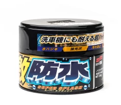 Soft 99 Water Block Paste Sealant (300g)