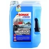 SONAX NanoPro Xtreme Anti-Freeze Concentrate