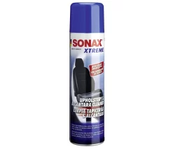 SONAX - Xtreme Foam Upholstery & Alcantara Cleaner