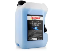 SONAX Xtreme Brilliant Shine Detailer - 5 Litre