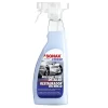 SONAX Xtreme Brilliant Shine Detailer 750ml