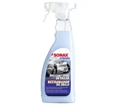 SONAX Xtreme Brilliant Shine Detailer 750ml