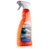Sonax - Xtreme Ceramic Ultra Slick Detailer (750ml)