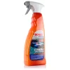 Sonax - Xtreme Ceramic Spray Coating (750ml)