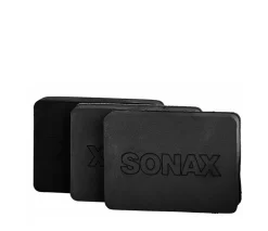 SONAX - EVO Ceramic Coating -Car Accessories Store sonax evo coat b