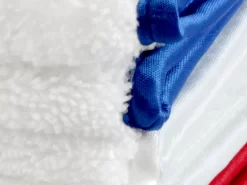 SONAX - Microfibre Ultra Fine Pkg/3 -Car Accessories Store sonax fine towels close