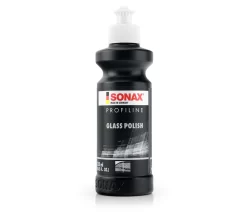 SONAX ProfiLine Glass Polish
