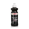 Sonax - Profiline Headlight Polish
