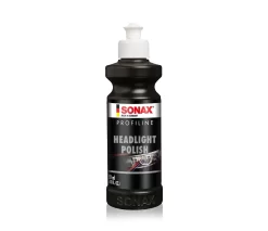 Sonax - Profiline Headlight Polish