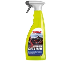 Sonax - Xtreme Interior Detailer 750ml
