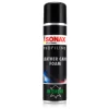 Sonax - Leather Care Foam Profiline