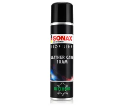 Sonax - Leather Care Foam Profiline