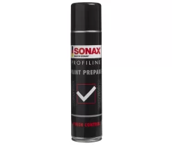 SONAX - Paint Prepare