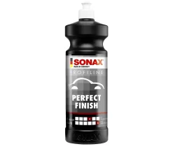 Sonax - Perfect Finish PROFILINE -Car Accessories Store sonax perfect finish 1 litre