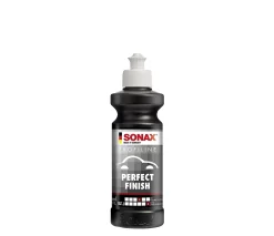 Sonax - Perfect Finish PROFILINE -Car Accessories Store sonax perfect finish 250ml