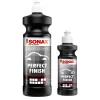 Sonax - Perfect Finish PROFILINE