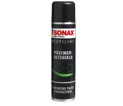 SONAX ProfiLine Polymer Net Shield