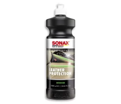 Sonax - Profiline Leather Care (Leather Protection) - 1L