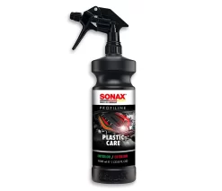 Sonax - Profiline Plastic Care - 1L