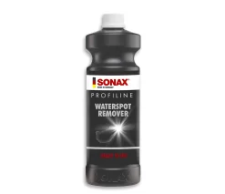 Sonax - Profiline Waterspot Remover - 1L