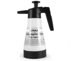 SONAX - Heavy Duty Pump Sprayer 1.25L