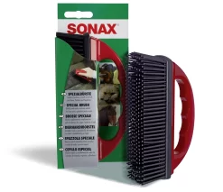 Sonax Pet Hair & Lint Remover Brush