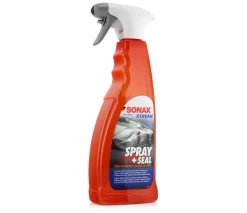 Sonax - Spray & Seal (750ml)