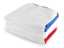 SONAX - Microfibre Ultra Fine Pkg/3