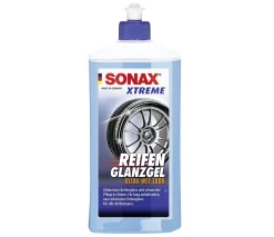 Sonax Xtreme Wet Look Tyre Gel 500ml