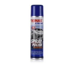 Sonax - Xtreme Spray Polish