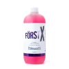 Stjarnagloss - Forst X Concentrated Citrus Pre Cleaner