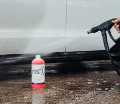 Stjarnagloss - Forst X Concentrated Citrus Pre Cleaner 5 Stjarnagloss - Forst X Concentrated Citrus Pre Cleaner -Car Accessories Store stjarnagloss forst x concentrated citrus pre cleaner 2