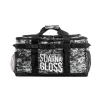 Stjarnagloss - Kappsack Essential Detailing Holdall