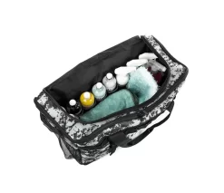 Stjarnagloss - Kappsack Essential Detailing Holdall 6 Stjarnagloss - Kappsack Essential Detailing Holdall -Car Accessories Store stjarnagloss kappsack 2