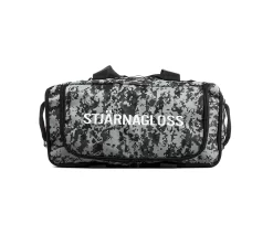 Stjarnagloss - Kappsack Essential Detailing Holdall 7 Stjarnagloss - Kappsack Essential Detailing Holdall -Car Accessories Store stjarnagloss kappsack 3