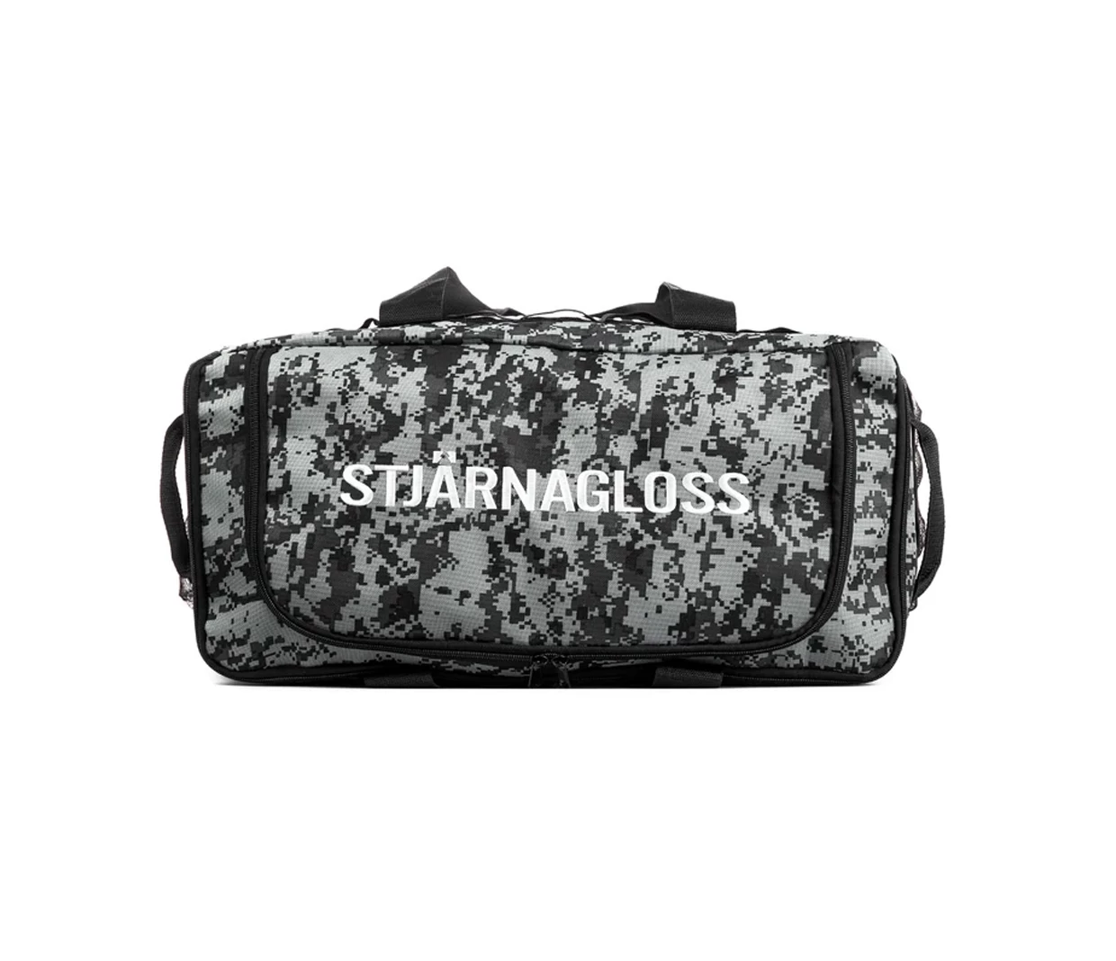Stjarnagloss - Kappsack Essential Detailing Holdall 3 Stjarnagloss - Kappsack Essential Detailing Holdall - Image 3