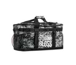 Stjarnagloss - Kappsack Essential Detailing Holdall 8 Stjarnagloss - Kappsack Essential Detailing Holdall -Car Accessories Store stjarnagloss kappsack 4