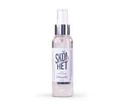 Stjarnagloss - Skonhet Slay The Day Spray Air Freshener
