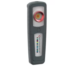 Scangrip ULTIMATE Detailing Kit -Car Accessories Store sunmatch 3 2 1