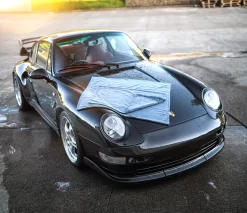 Purestar - Superior Drying Towel 9 Purestar - Superior Drying Towel -Car Accessories Store supreme towels photo