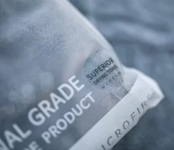 Purestar - Superior Drying Towel 8 Purestar - Superior Drying Towel -Car Accessories Store supreme towels photo1