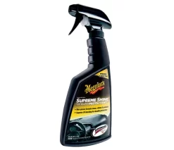 Meguiars - Supreme Shine Protectant (473ml)