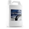 Tuf Shine - Tyre Cleaner (3.74 Litres)