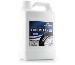 Tuf Shine - Tyre Cleaner (3.74 Litres)