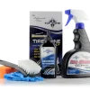 Tuf Shine - Tyre Shine Kit