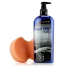 Ultima - Paint Prep Plus & Applicator
